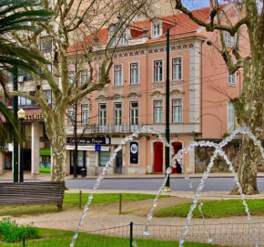 TOP Coimbra